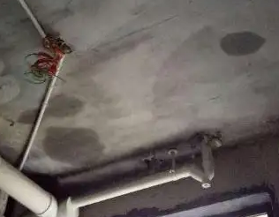 新疆漏水维修电话