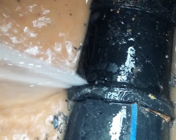 新疆漏水维修价格明细