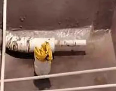 新疆卫生间漏水检测多少钱