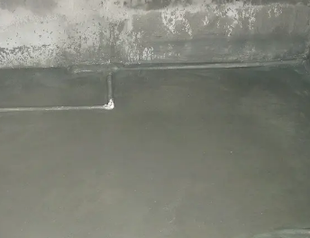 新疆卫生间漏水检测哪家好