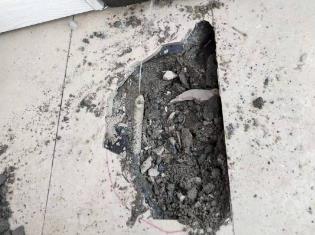 新疆卫生间漏水检测哪家好